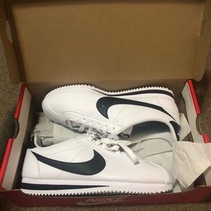 Nike Classic Cortez Sneaker